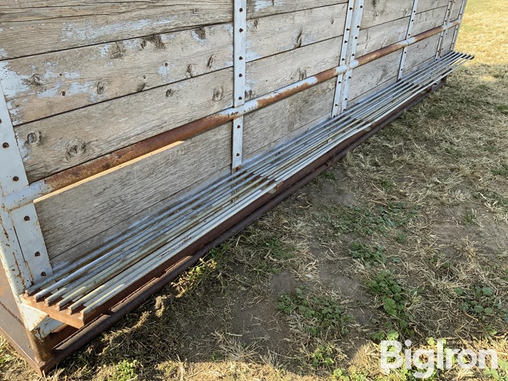 pearson-adjustable-alley-image-19