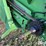 john-deere-s680-image-17