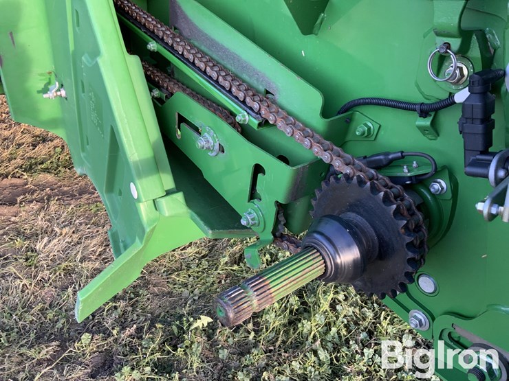 john-deere-s680-image-17