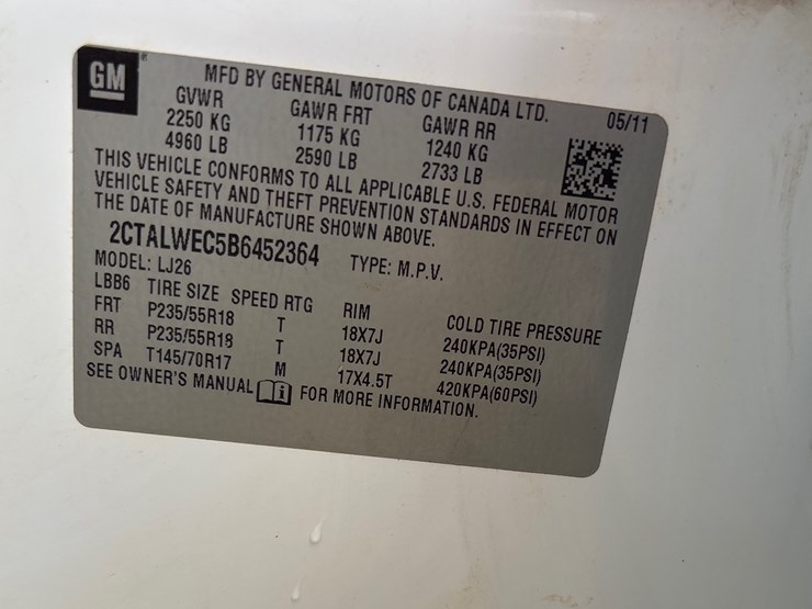 gmc-terrain-slt-image-12