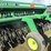 john-deere-750-image-3
