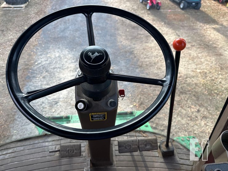 john-deere-9410-image-10