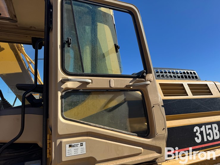 caterpillar-315bl-image-9