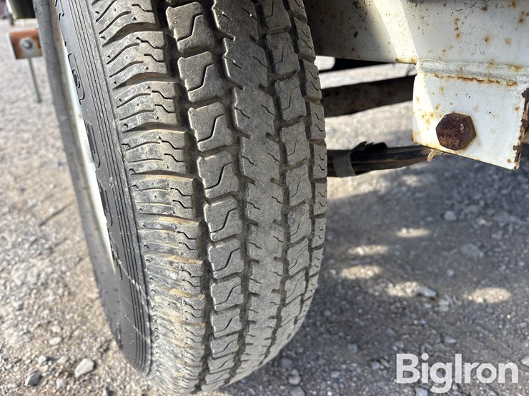 allmand-bros-night-lite-pro-image-14