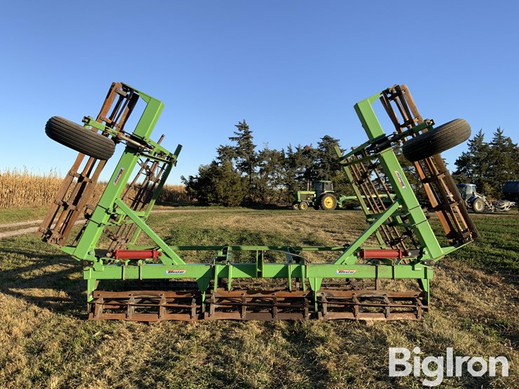 besler-81230-image-2