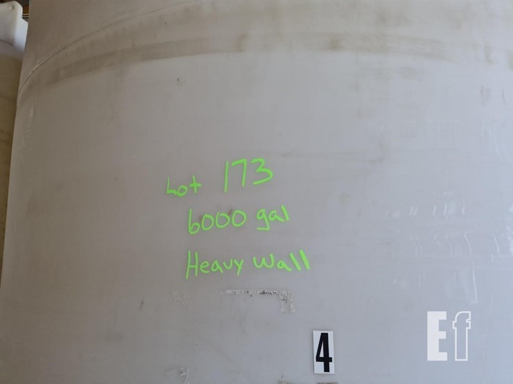 poly-tank-6000-gallon-image-3