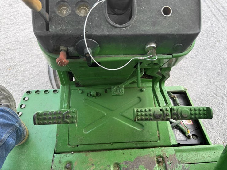 john-deere-4430-image-34