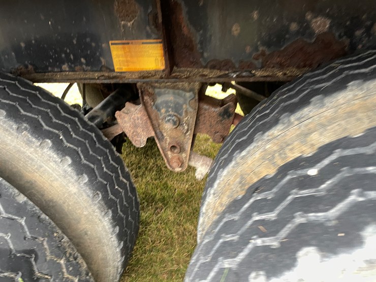 #1061-•-2006-viking-42'-flatbed-trailer-(wi-title-in-delay)-image-13