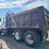 mack-t/a-dump-truck-image-8