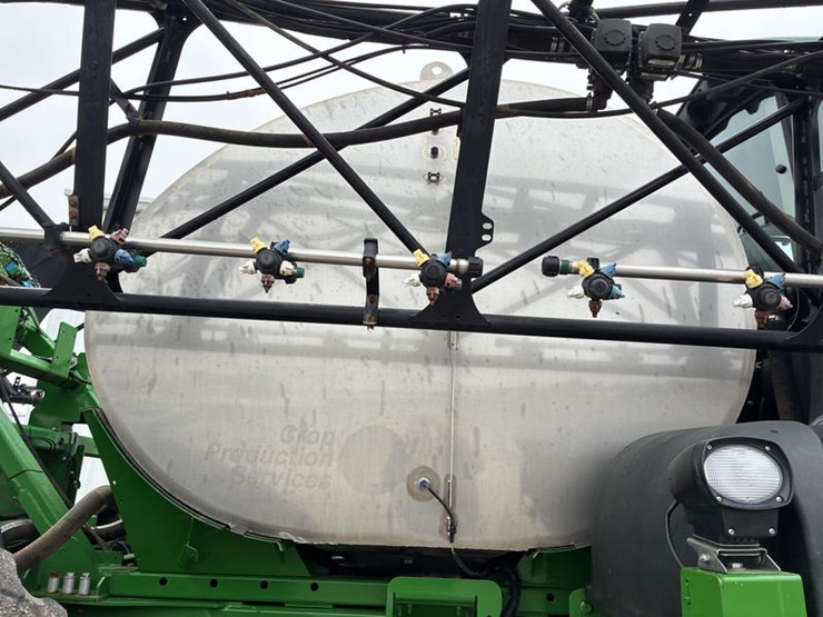 john-deere-4940-image-27