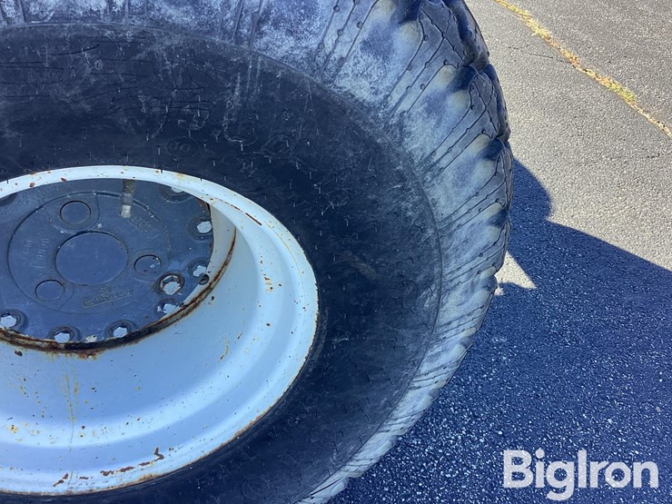 new-holland-tl80-image-13