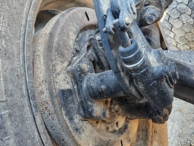 peterbilt-379-image-112