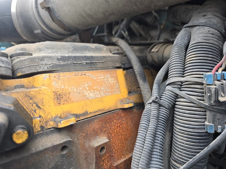 1999-kenworth-w900l-image-58