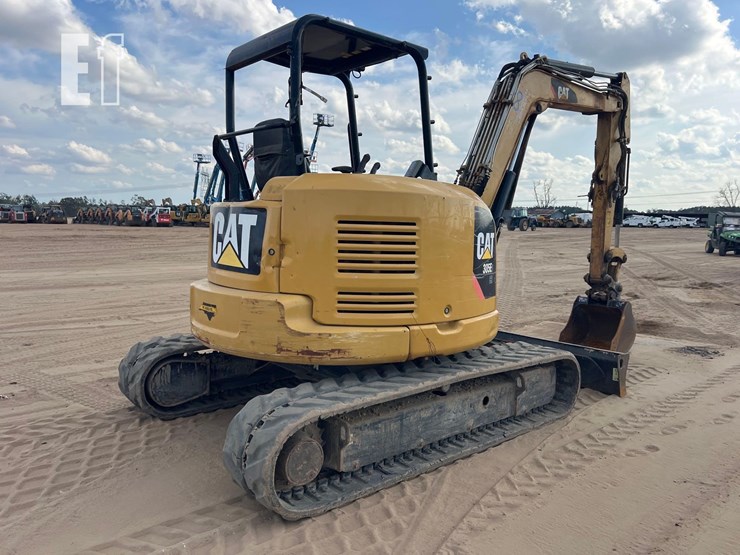 2017-caterpillar-305e2-cr-image-4