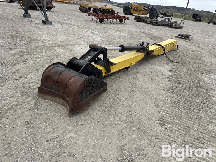 sec-backhoe-boom/stick-image-1