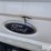 2017-ford-f250-image-20