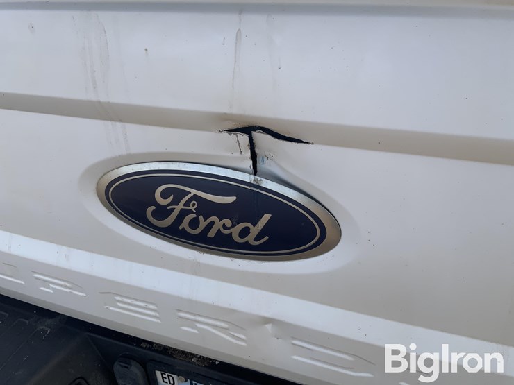 2017-ford-f250-image-20