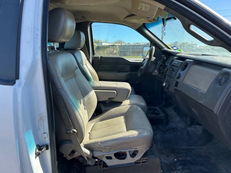 2010-ford-f150-image-9