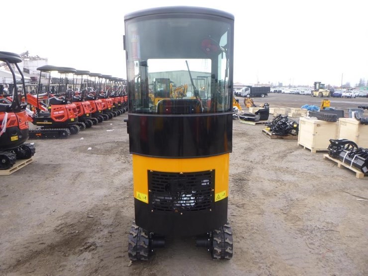 2025-vicsec-vc13c-hydraulic-excavator-image-8