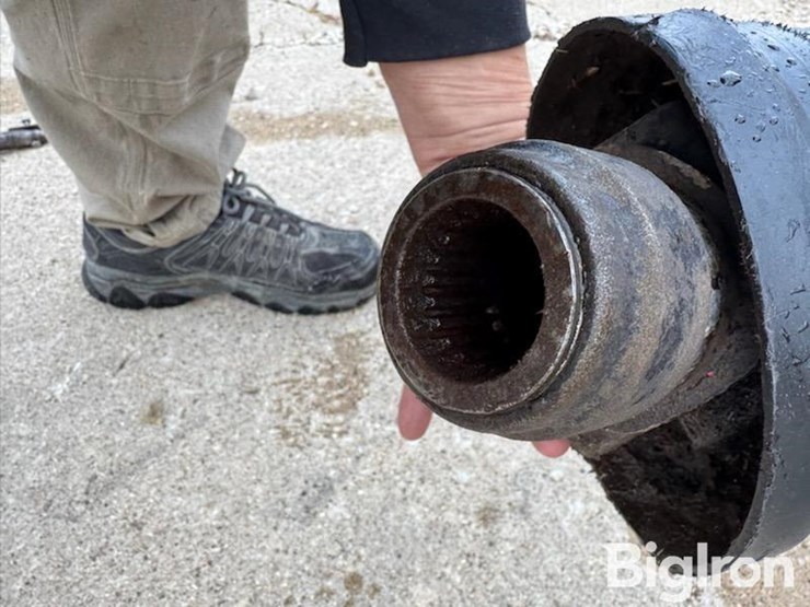 woods-bw240hdq-image-10