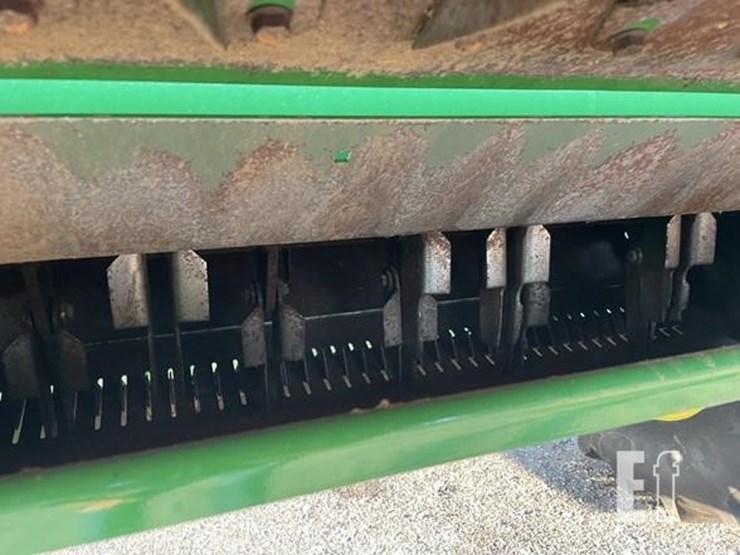 2020-john-deere-s770-image-44