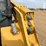 2016-caterpillar-236d-image-11