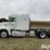 1996-freightliner-fld112-image-8