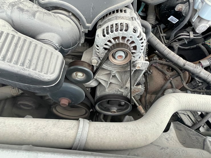 2013-chevrolet-1500-image-63