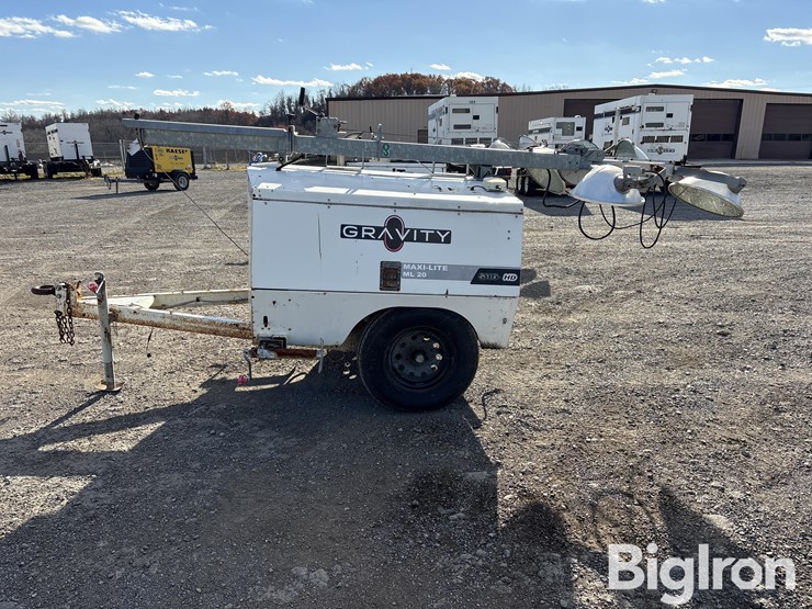 allmand-bros-maxi-lite-image-8