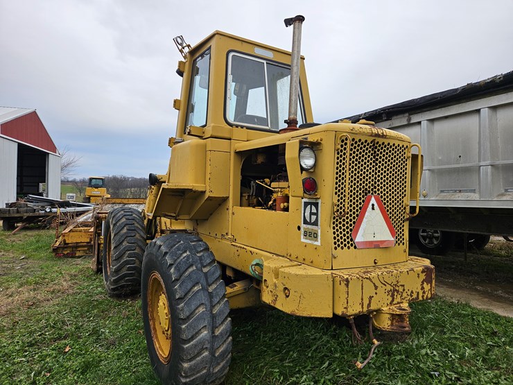 caterpillar-920-image-7