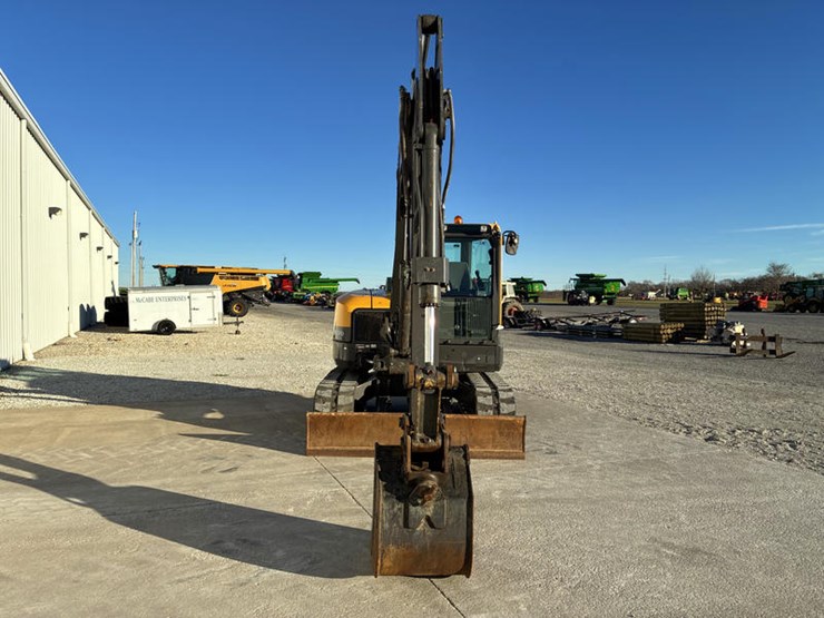 volvo-ecr88d-image-11