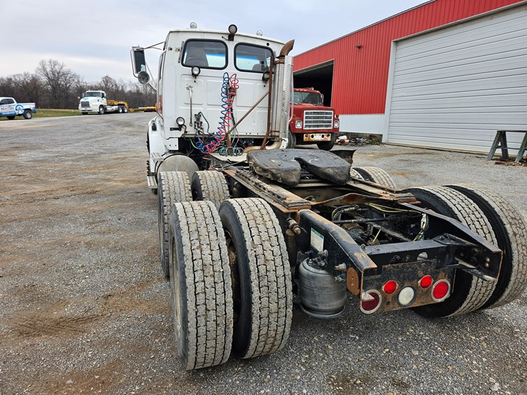 sterling-a9500-image-12