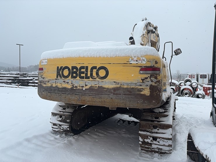 kobelco-sk350-lc-image-13