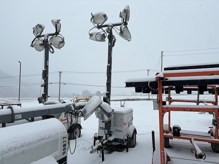 magnum-mlt3060k-image-1