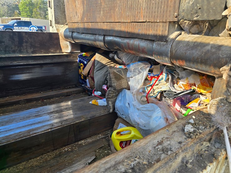 2007-mack-le613-image-85