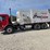 2003-peterbilt-320-image-6
