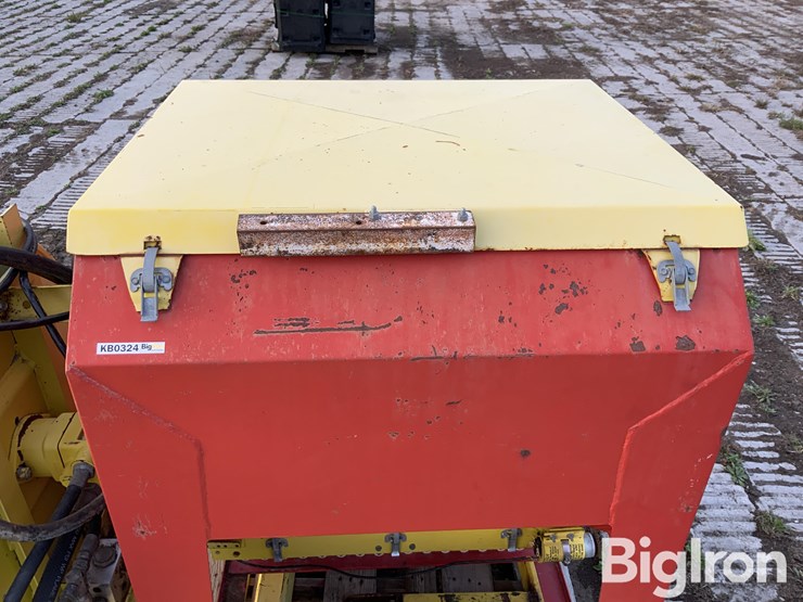 beline-computaire-granular-applicator-image-13