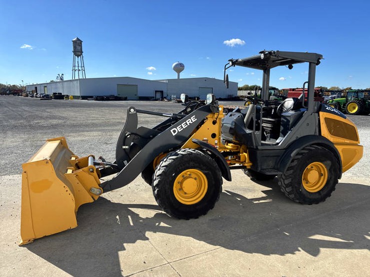 #122386-•-2022-jd-204l-#1lu204lcazb068342-image-8