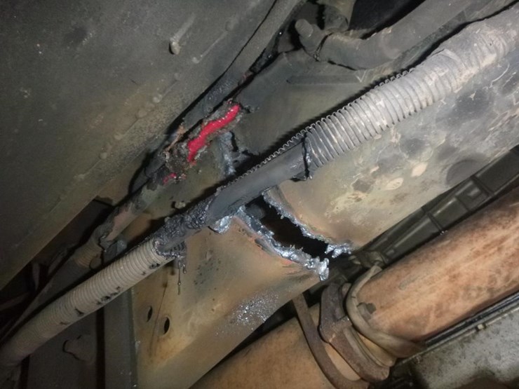 2004-ford-e450-image-5