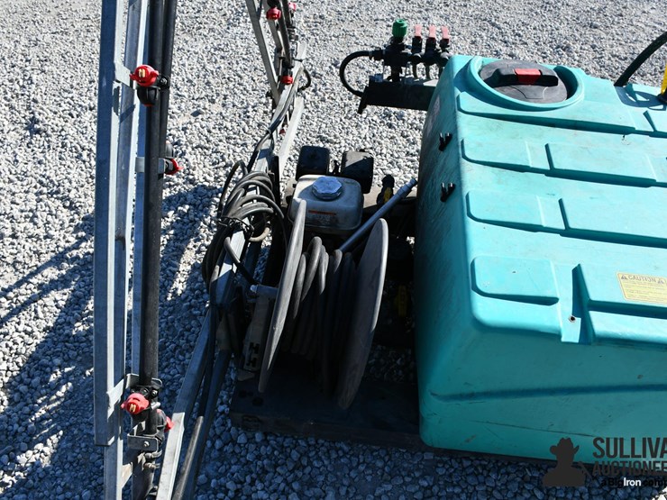 enduraplas-field-boss-365-image-11