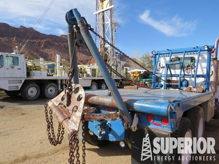 international-paystar-5070-image-8