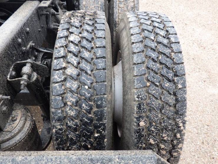 2019-international-lt-image-8