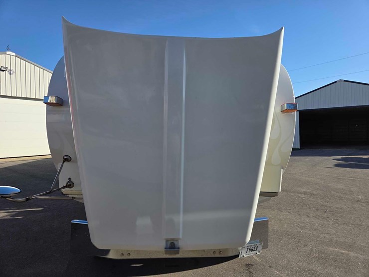 kenworth-t800-image-39