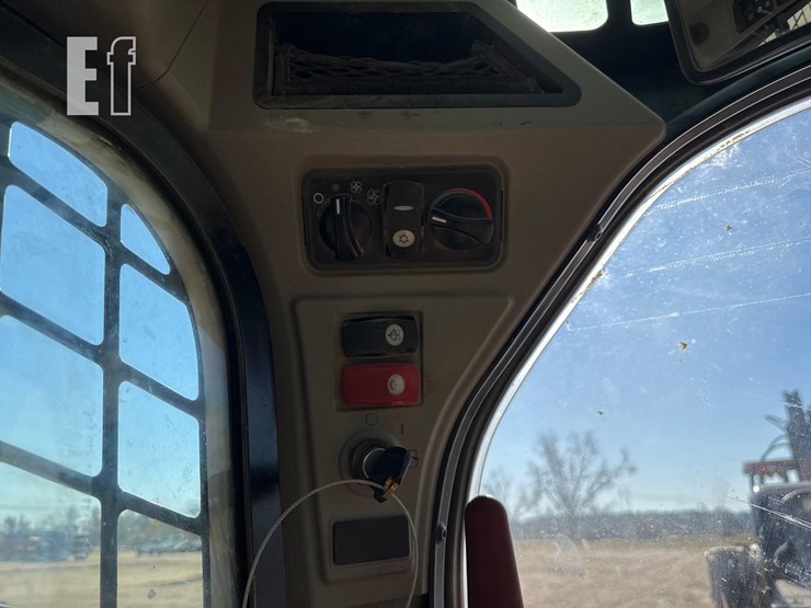 caterpillar-299d2-image-26