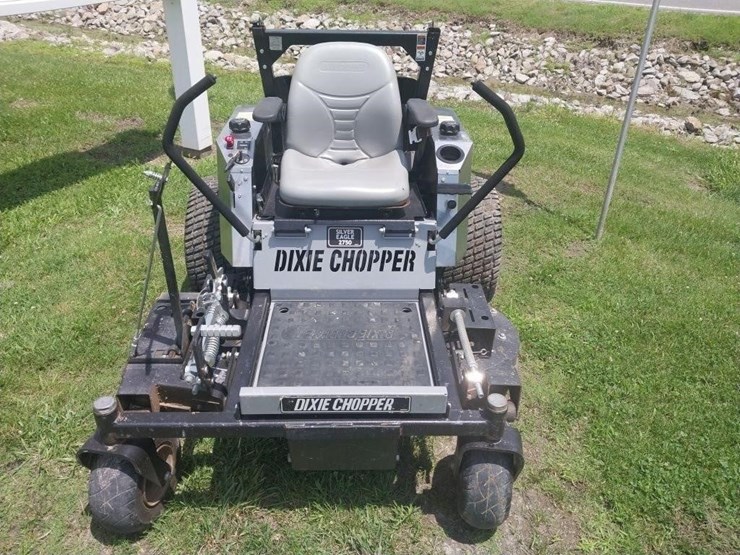 dixie-chopper-silver-eagle-2750-image-2