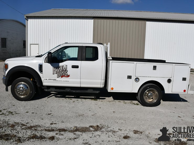 ford-f450-xl-image-8