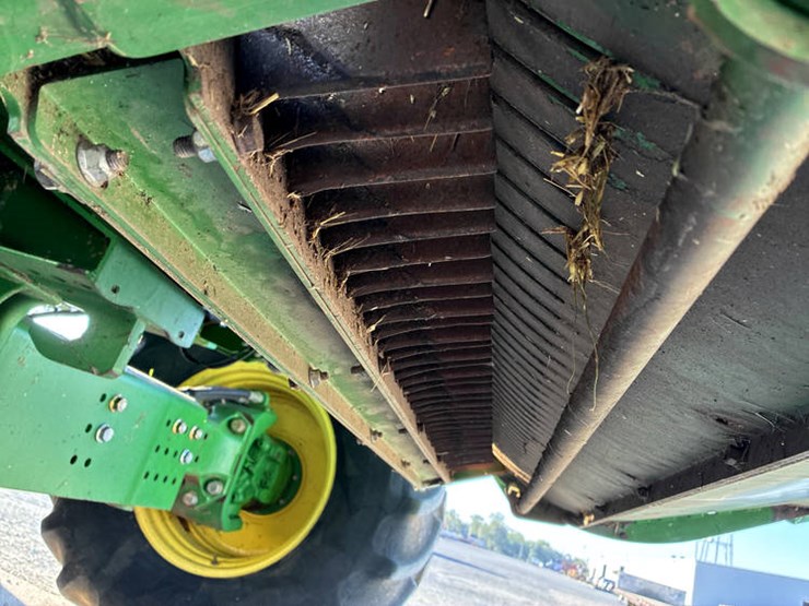 john-deere-s670-image-70