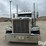 2016-peterbilt-389-image-2