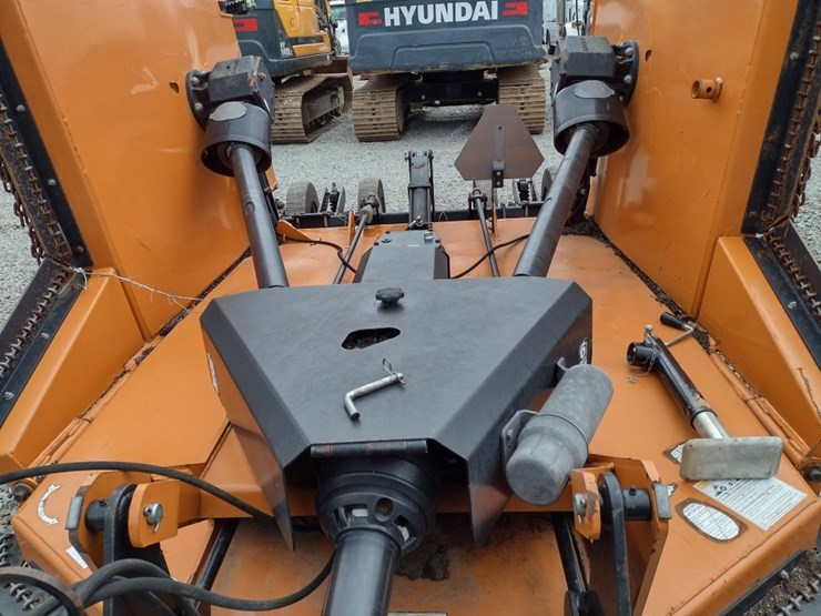 woods-bw180x-image-3