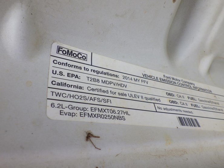 2014-ford-f250-image-12